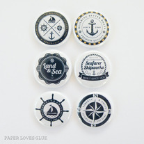 Nautical_wm_medium