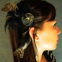 Hair_peice_hang_feather_medium