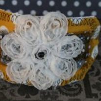 MUSTard BEE Love! Original