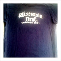 State_shirt_navy_lolo_medium