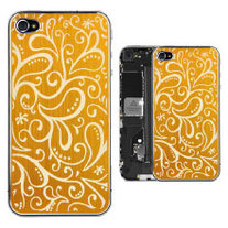 Love-pattern-gold_medium