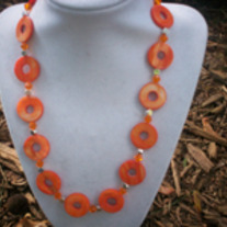 Orangeshell_medium