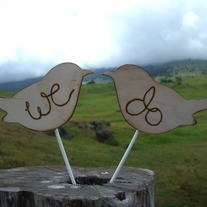 We-do_medium