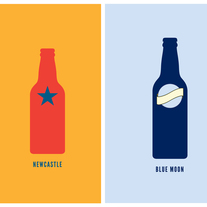 Newcastlebluemoon-combo_medium