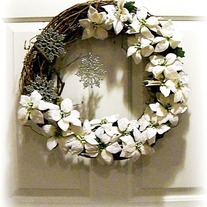 Father_winter_wreath_medium
