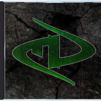 Mikedrastic_cd_cover_medium