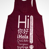 Ffb4-cranberry-hi-f_medium