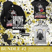 Bundle_232_medium