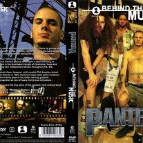 Pantera_behindthemusic_1dvd_medium