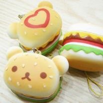Kawaii-cute-japan-rilakkuma-bear-sandwich-hamburger-squishy-charm-x1-1344-p_5bekm_5d300x228_5bekm_5d_medium