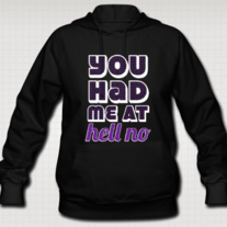 Hellnowomenhoodie_medium