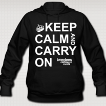 Keepcalmwomenhoodie_medium