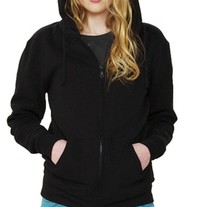 Black_hooded_sweatshirt_hoody_organic_womens_zip_thru_medium