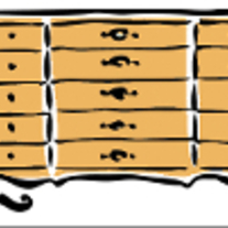 Miss Mustard Seed's Milk Paint in Mustard Seed