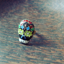 Skullring1_medium