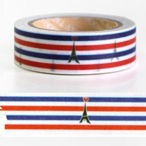 Maskingtape-french-eiffel_medium