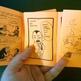 TRICK OR TREAT COMICS set #2 by Trees & Hills - Thumbnail 2