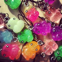 Zukiekeychain_medium