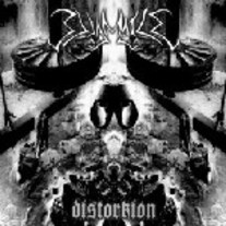 Diamoth - Distorkion 
