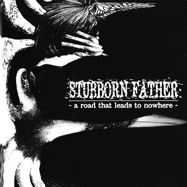 The Stubborn Father: The Amish Millionaire Part 2 The Stubborn Father: The Amish Millionaire Part 2