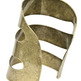 "Akasha" Long Arm Cuff - Thumbnail 3