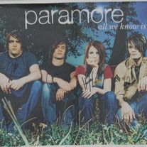 Paramore_signed_poster_medium