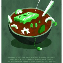 Robot_20poster_medium