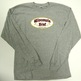 Gray_ls_t_small