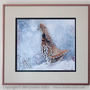 Grouseframed_small