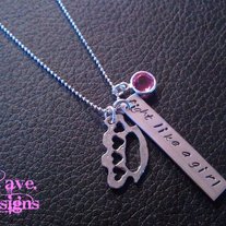 Fight_like_a_girl_ii_medium