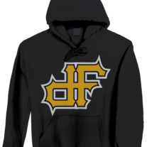 Pirates_df_nozip_medium