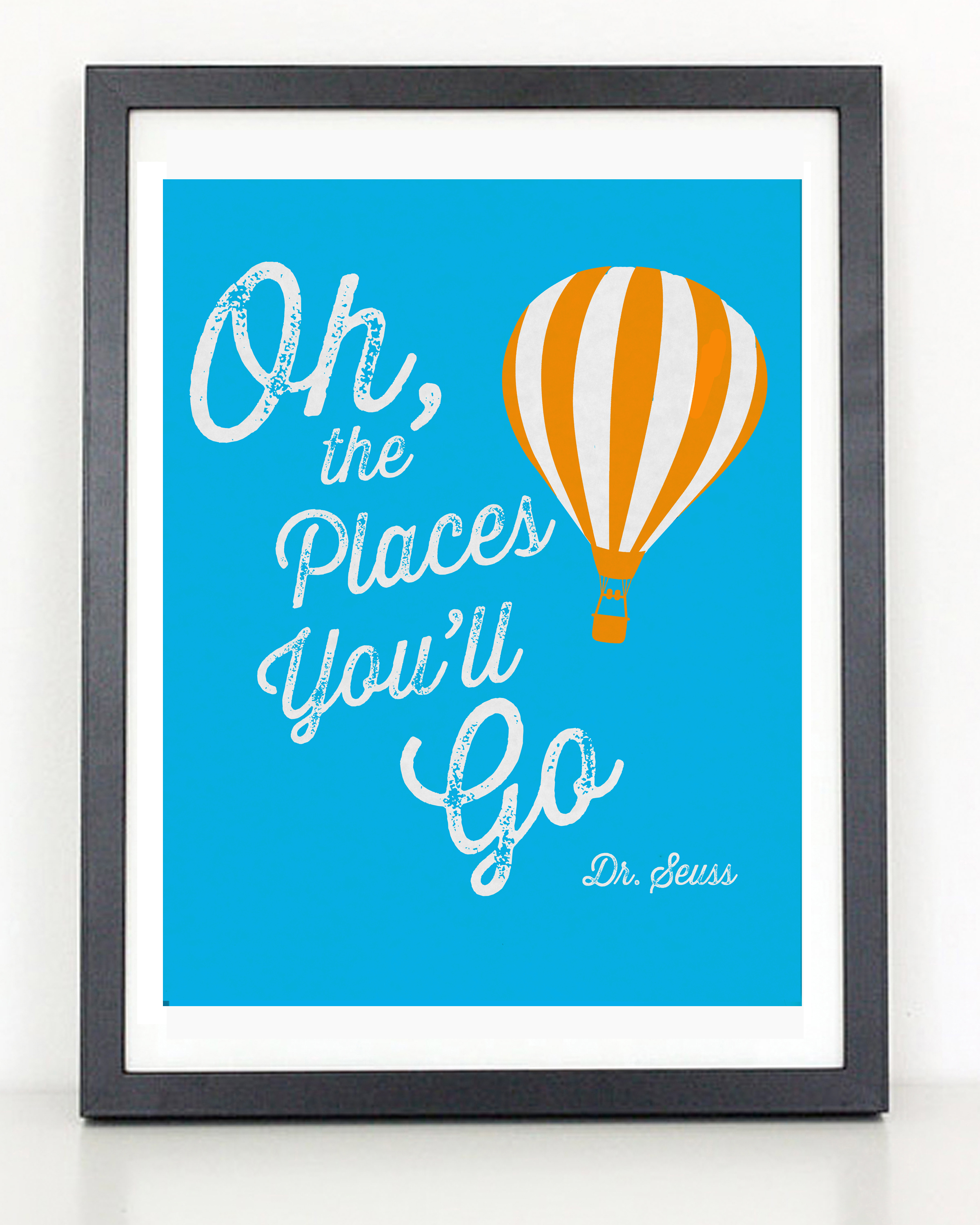 oh the places you ll go dr seuss coliseum graphics online