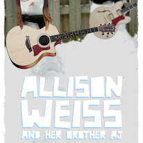 Winter Wondertour 2008
