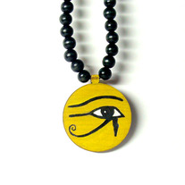 Egyptian_eye_2_medium