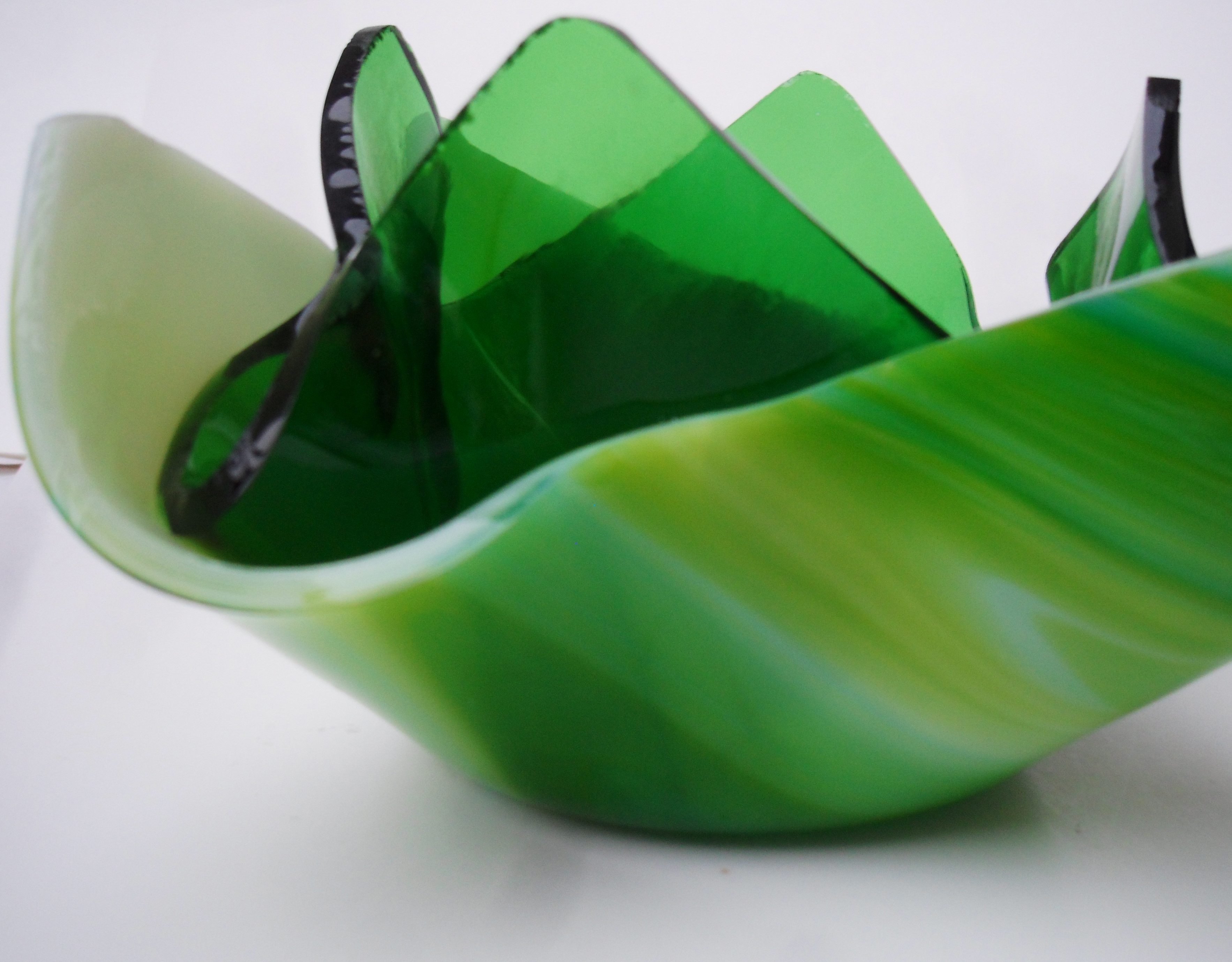 C & J Designs Votive Holder Online Store Powered by Storenvy