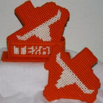 1016_longhorns_coasters_medium