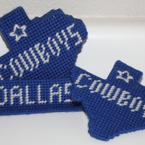 1021_dallas_cowboys_coasters_medium