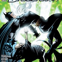 Blackest_night_batman_medium