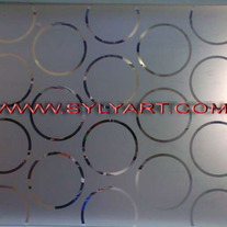 Sunblast_20pantry1_medium