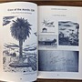 Mostly True By Bill Daniel - Thumbnail 2