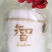 Dsc04060_medium