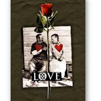 Lovecard_medium
