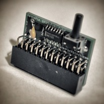  PetRockBlog RetroPie GPIO Adapter (assembled & tested)