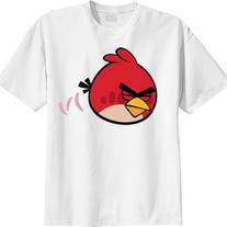Redbird_medium
