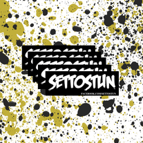 Stickers_medium