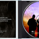MAELSTROM - IT WAS PREDESTINED - Thumbnail 2