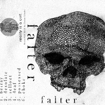 Falter_cover_medium
