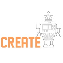 CREATE
