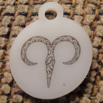 Aries_medium
