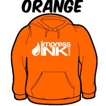 Orange_medium